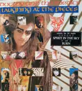 LP - Doctor & The Medics - Laughing At The Pieces