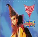7inch Vinyl Single - Doctor & The Medics - Spirit In The Sky