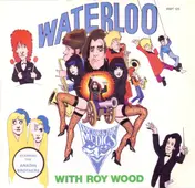 Doctor & The Medics - Waterloo