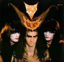 EP - Doctor & The Medics - Burn