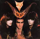 7inch Vinyl Single - Doctor & The Medics - Burn