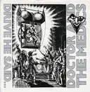7inch Vinyl Single - Doctor & The Medics - Drive He Said...