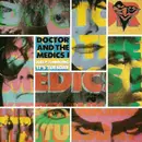 CD - Doctor & The Medics - I Keep Thinking It's Tuesday