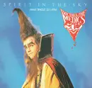 12inch Vinyl Single - Doctor & The Medics - Spirit In The Sky