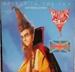 Doctor & The Medics - Spirit In The Sky