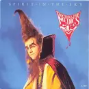 7'' - Doctor & The Medics - Spirit In The Sky