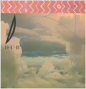 LP - Doctor Umezu Band - D