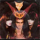 7'' - Doctor & The Medics - Burn