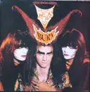 12'' - Doctor & The Medics - Burn