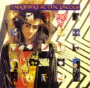 LP - Doctor & The Medics - Laughing At The Pieces