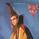 LP - Doctor & The Medics - Spirit In The Sky