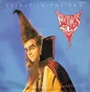 7'' - Doctor & The Medics - Spirit In The Sky