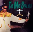 LP - Doctor Ice - The Mic Stalker