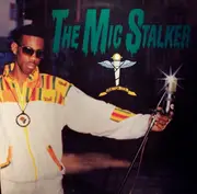 LP - Doctor Ice - The Mic Stalker