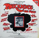 LP - Doctor J.R. Kool & The Other Roxannes - The Complete Story Of Roxanne...The Album