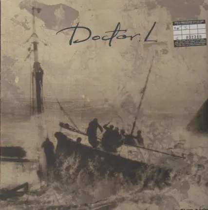 Doctor L - Navigator