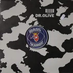 Doctorolive - Bass Scanner