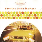 Doctorolive - First Dee-Jay On The Moon