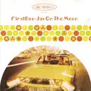 CD - Doctorolive - First Dee-Jay On The Moon