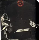 Double LP - Doctors Of Madness - Doctors Of Madness