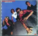 CD - Doctors Of Madness - Sons Of Survival