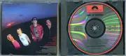 CD - Doctors Of Madness - Sons Of Survival