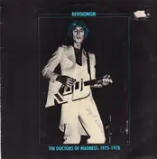 doctors of madness - Revisionism