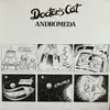 12'' - Doctor's Cat - Andromeda