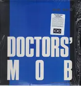 Doctors' Mob - She Said