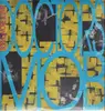 LP - Doctors' Mob - Sophomore Slump