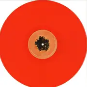 12inch Vinyl Single - Doctr - Paradise Island