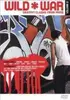 DVD - Documentary - Wild War Vol. 2, Graffiti Clashs From Paris
