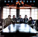 LP - Doc Watson - Doc And The Boys