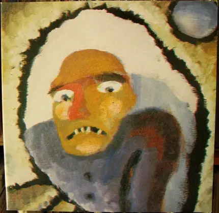 Doc Wör Mirran - Gravy Slam