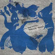 Doc Wör Mirran - Tongue Thrust