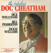 Doc Cheatham - The Fabulous Doc Cheatham