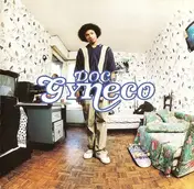 doc gyneco - Premiere Consultation