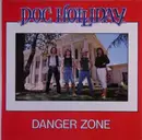 LP - Doc Holliday - Danger Zone