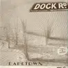 12inch Vinyl Single - Dock Road - Capetown