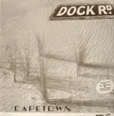 12inch Vinyl Single - Dock Road - Capetown
