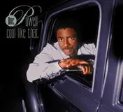 Doc Powell - Cool Like That