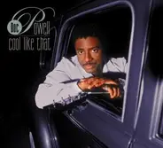 Doc Powell - Cool Like That