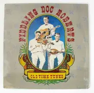 Doc Roberts - Old Time Tunes