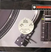 Doc Savage - Ride On Da Rhythm