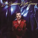LP - Doc Severinsen - Night Journey