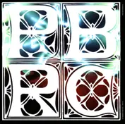 PACIFIC BEACH RECORDING CO.