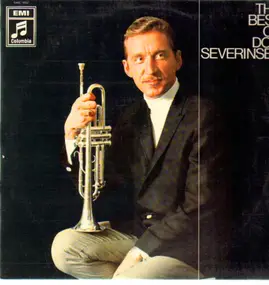 Doc Severinsen - The best of