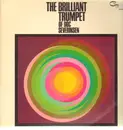 LP - Doc Severinsen - The Brilliant Trumpet of Doc Severinsen