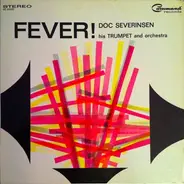 Doc Severinsen And His Orchestra - Fever
