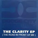 10'' - Dodge City Productions - The Clarity EP